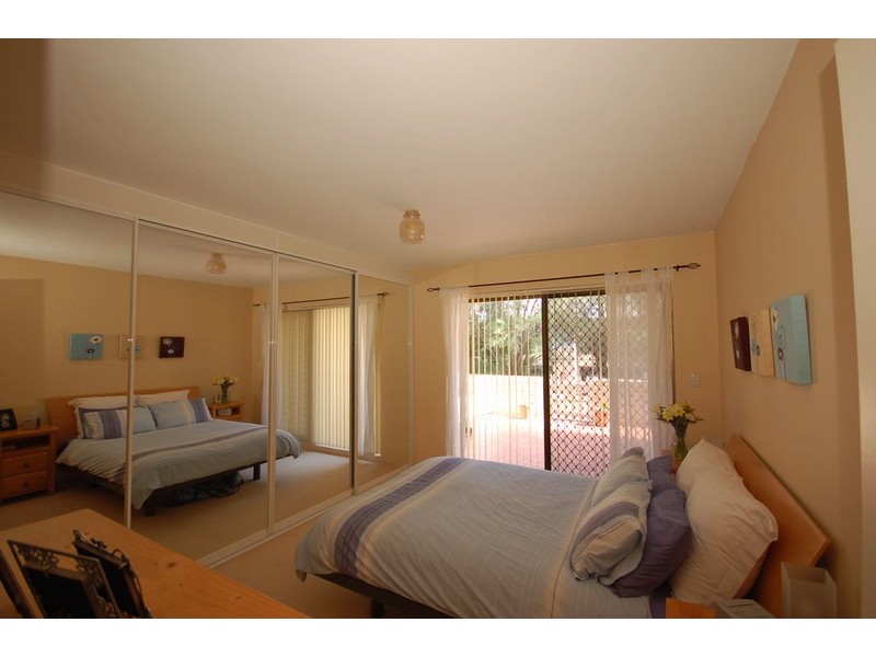 1/84-86 Henry Parry Drive, Gosford NSW 2250