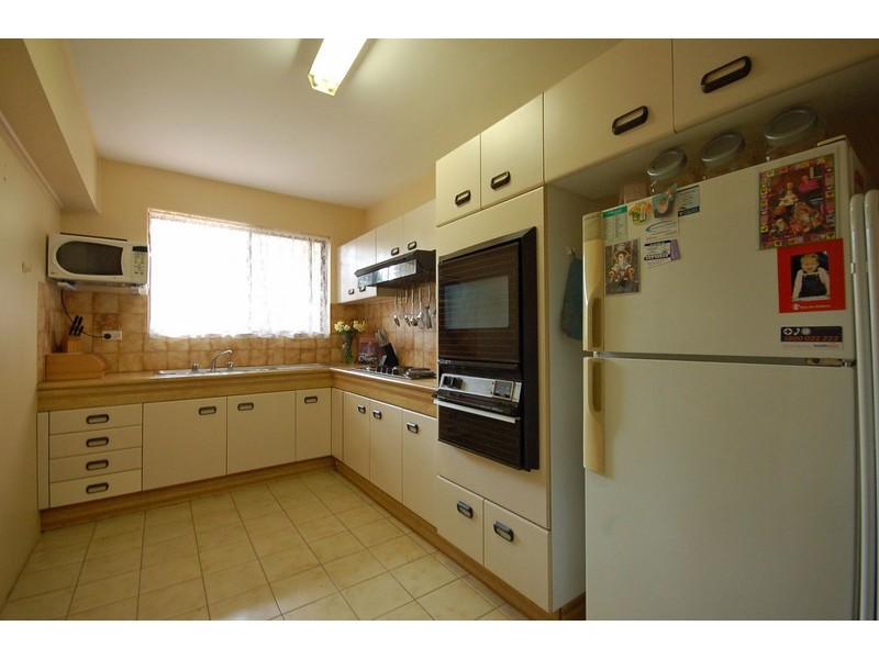 1/84-86 Henry Parry Drive, Gosford NSW 2250