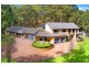 5A Reservoir Road, Ourimbah NSW 2258