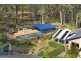 5A Reservoir Road, Ourimbah NSW 2258