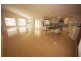 5A Reservoir Road, Ourimbah NSW 2258