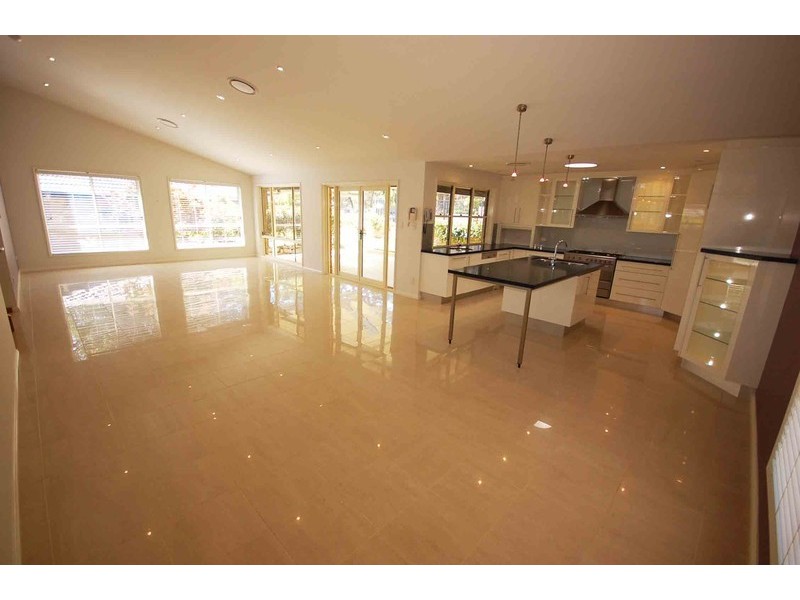 5A Reservoir Road, Ourimbah NSW 2258