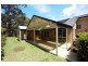 5A Reservoir Road, Ourimbah NSW 2258