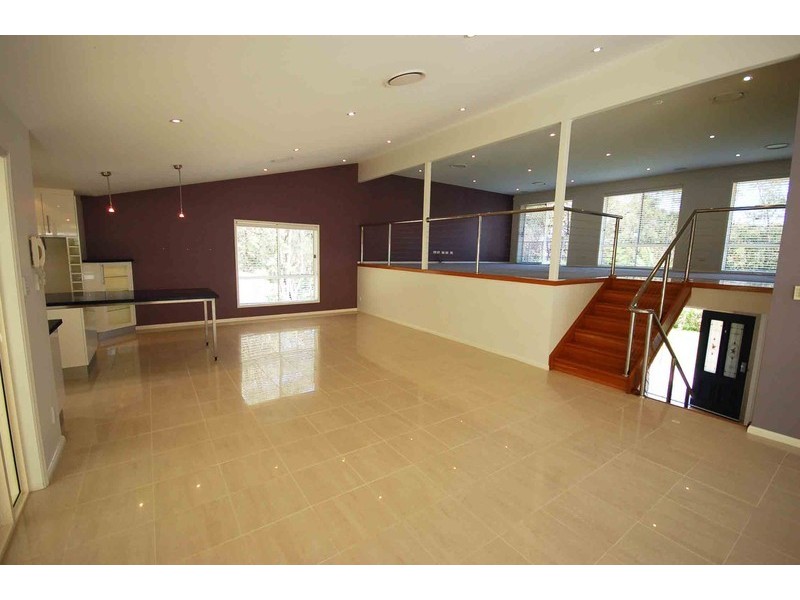 5A Reservoir Road, Ourimbah NSW 2258