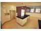 5A Reservoir Road, Ourimbah NSW 2258