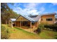 5A Reservoir Road, Ourimbah NSW 2258