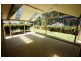 5A Reservoir Road, Ourimbah NSW 2258