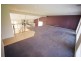 5A Reservoir Road, Ourimbah NSW 2258