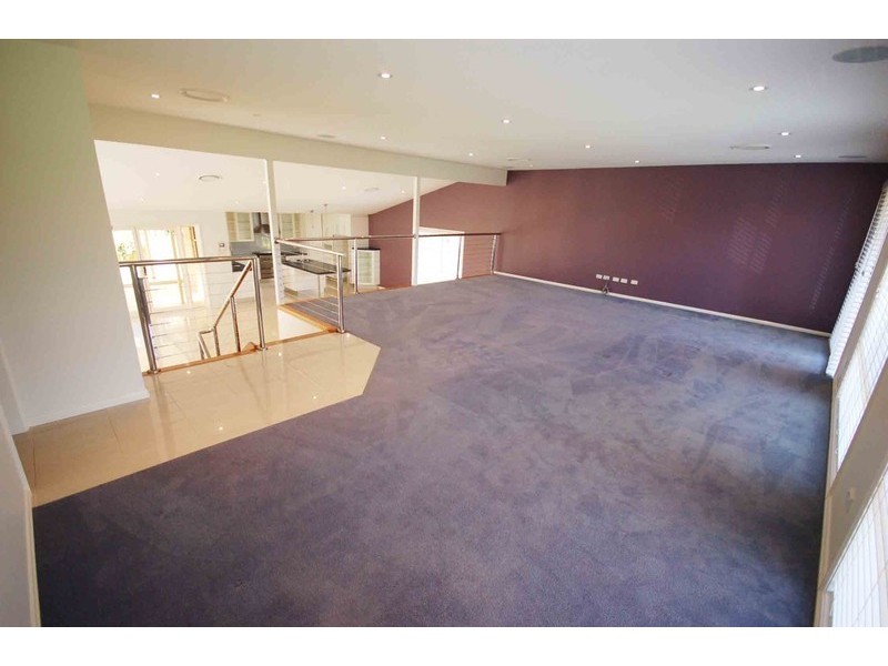 5A Reservoir Road, Ourimbah NSW 2258