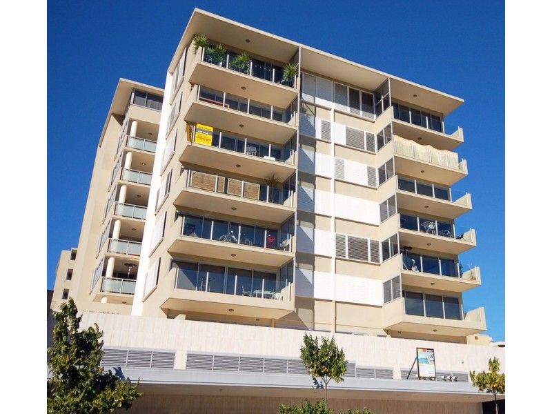 14/12 Baker Street, Gosford NSW 2250