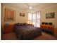 14/12 Baker Street, Gosford NSW 2250