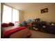 14/12 Baker Street, Gosford NSW 2250