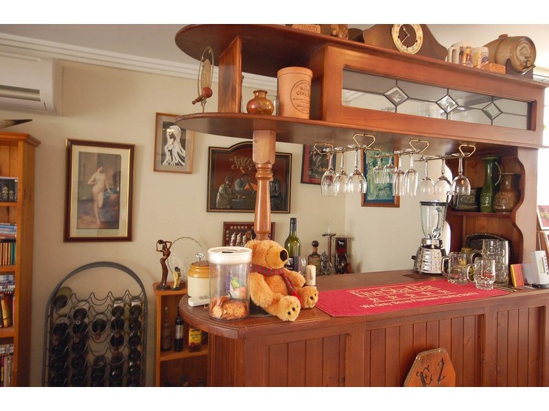 14/12 Baker Street, Gosford NSW 2250