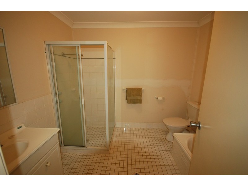 3/179 Gertrude Street, Gosford NSW 2250