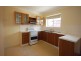 1 Maranoa Street, Wyoming NSW 2250