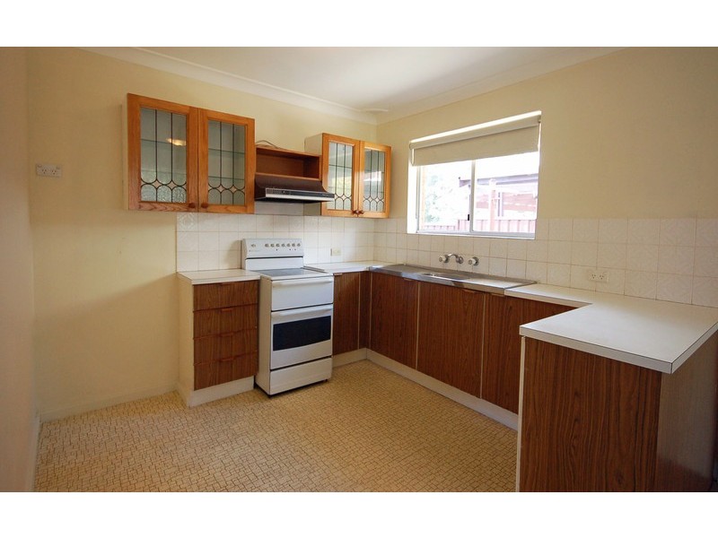 1 Maranoa Street, Wyoming NSW 2250