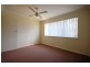 1 Maranoa Street, Wyoming NSW 2250