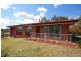 1 Maranoa Street, Wyoming NSW 2250