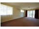 1 Maranoa Street, Wyoming NSW 2250