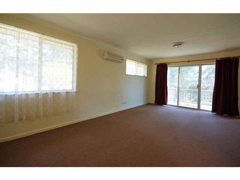 1 Maranoa Street, Wyoming NSW 2250