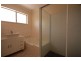 1 Maranoa Street, Wyoming NSW 2250