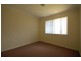 1 Maranoa Street, Wyoming NSW 2250
