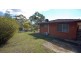 1 Maranoa Street, Wyoming NSW 2250