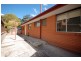 1 Maranoa Street, Wyoming NSW 2250