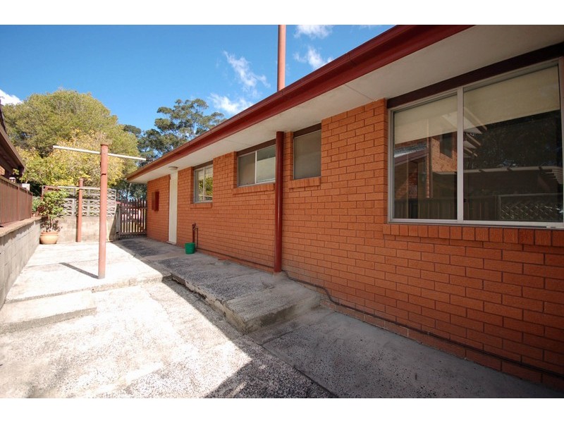 1 Maranoa Street, Wyoming NSW 2250