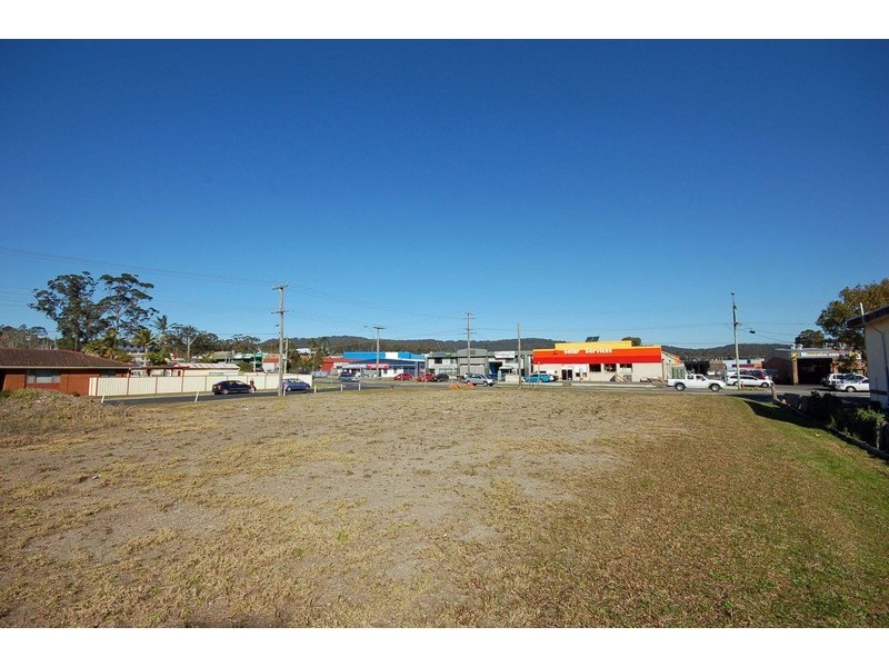 55 Barralong Road, Erina NSW 2250