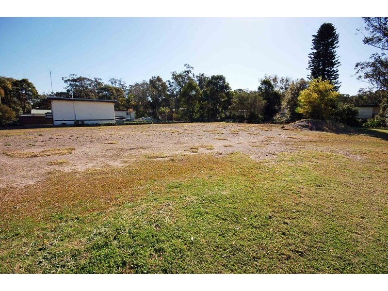 55 Barralong Road, Erina NSW 2250