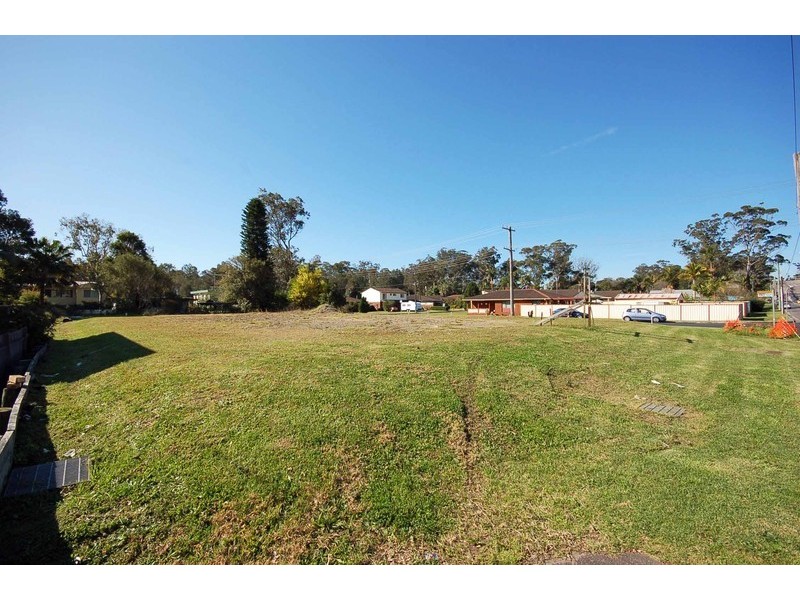 55 Barralong Road, Erina NSW 2250