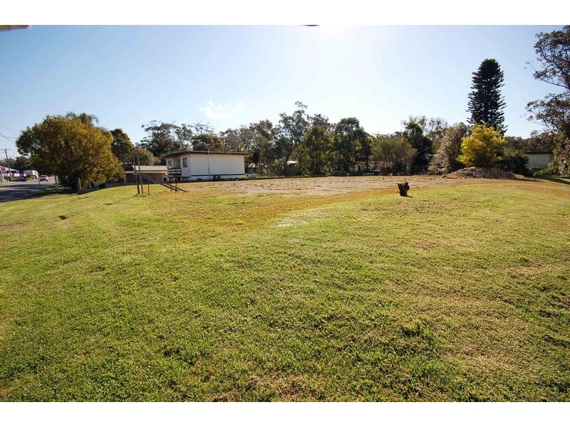 55 Barralong Road, Erina NSW 2250