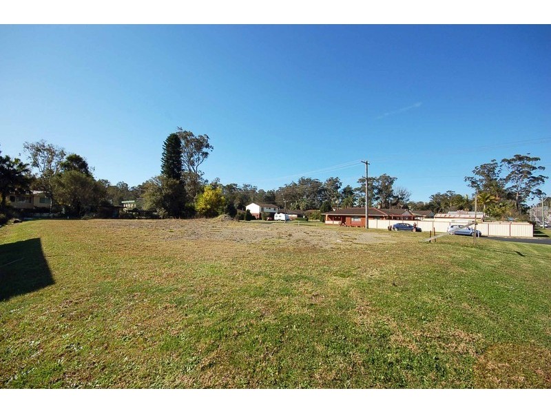 55 Barralong Road, Erina NSW 2250