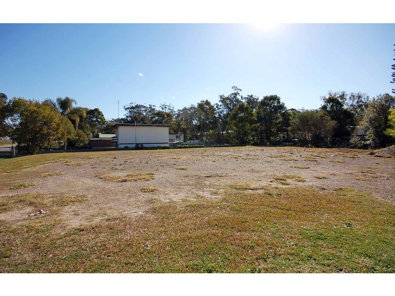 55 Barralong Road, Erina NSW 2250