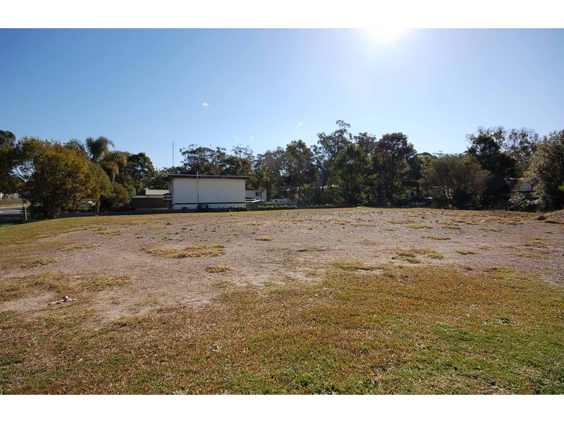 55 Barralong Road, Erina NSW 2250