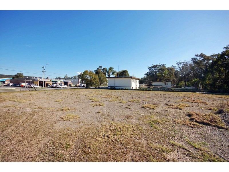 55 Barralong Road, Erina NSW 2250