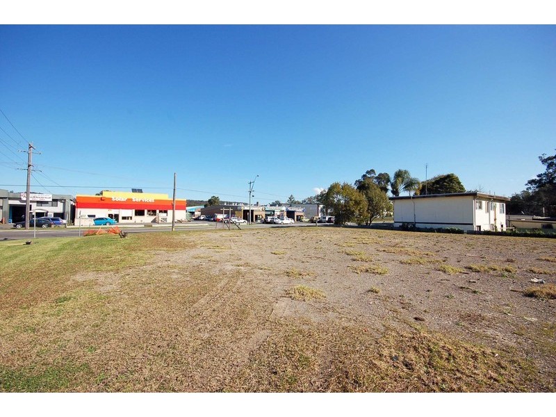 55 Barralong Road, Erina NSW 2250