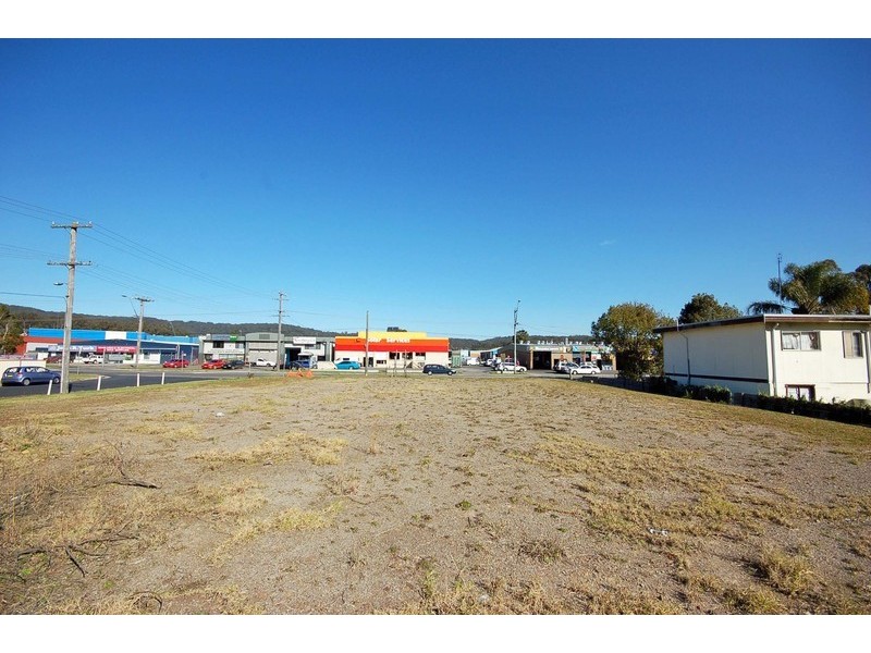 55 Barralong Road, Erina NSW 2250