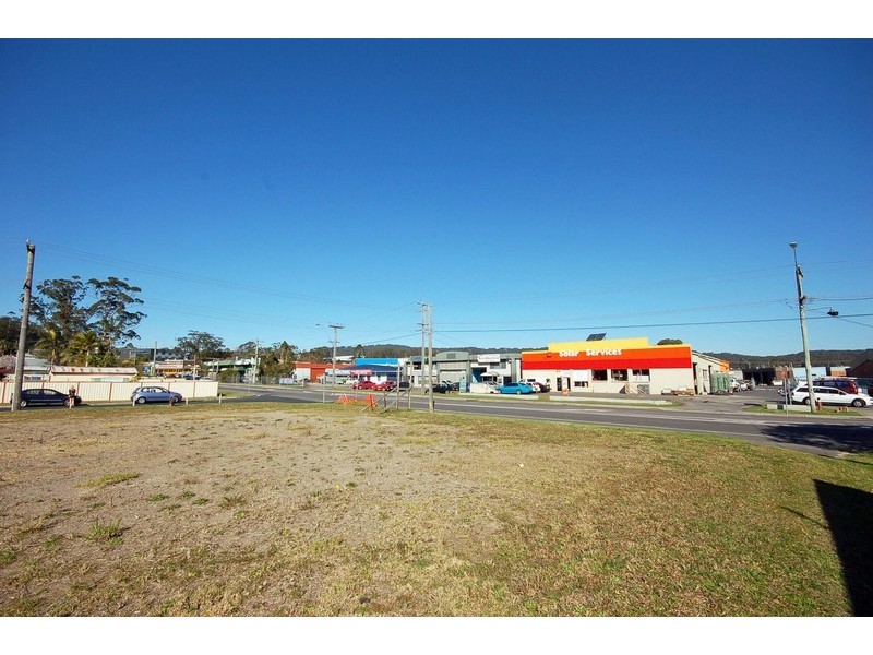 55 Barralong Road, Erina NSW 2250