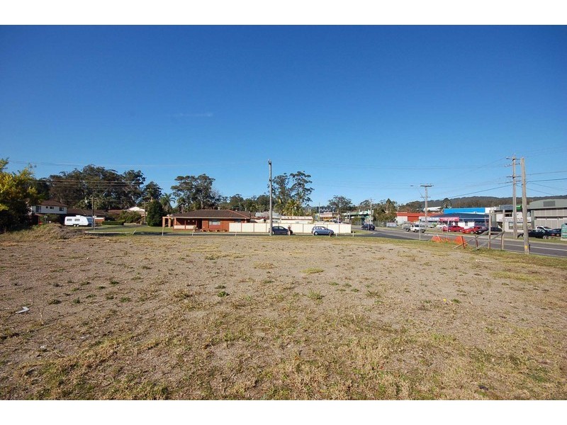 55 Barralong Road, Erina NSW 2250