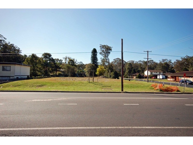 55 Barralong Road, Erina NSW 2250