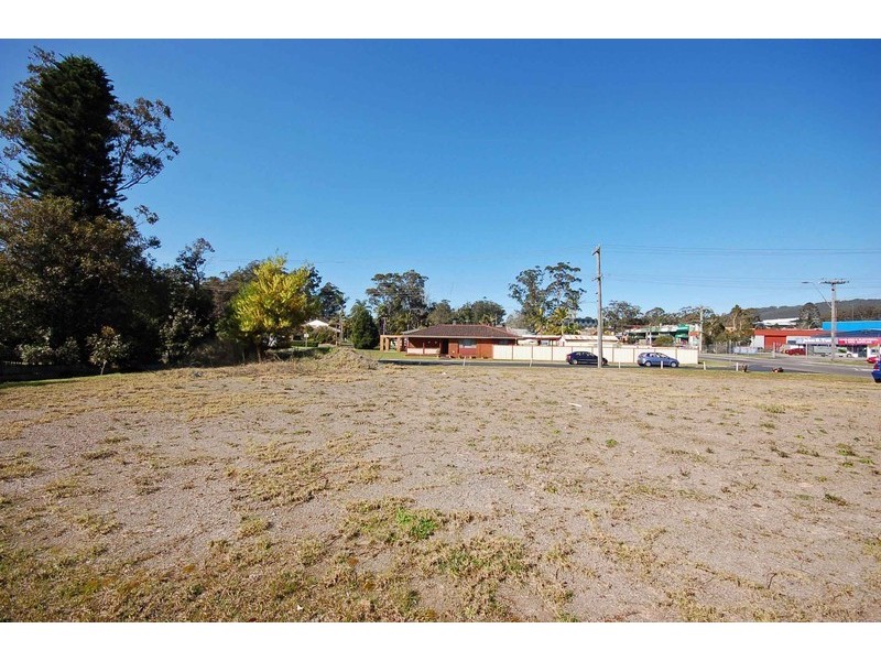 55 Barralong Road, Erina NSW 2250