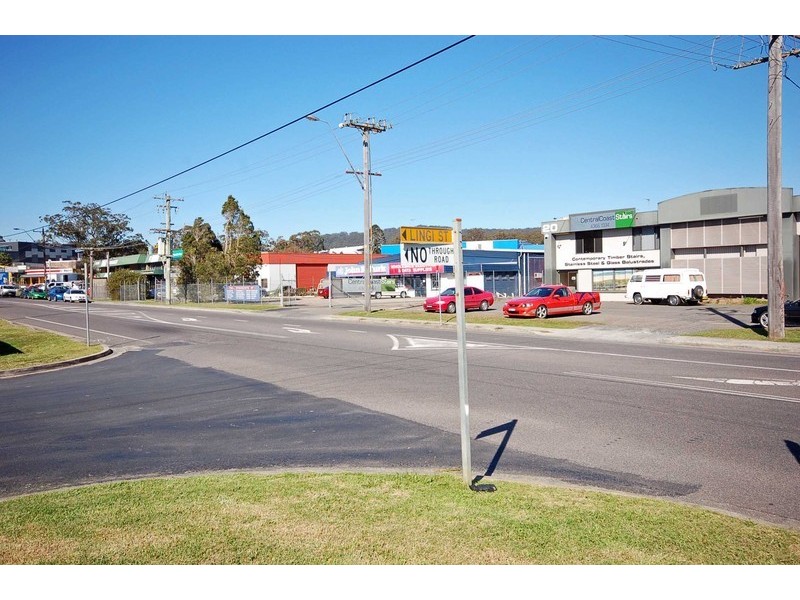 55 Barralong Road, Erina NSW 2250