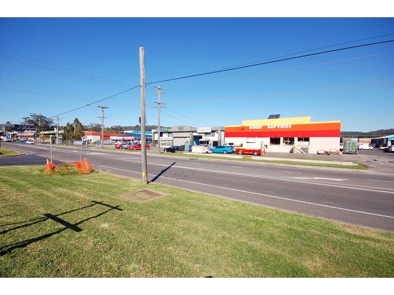 55 Barralong Road, Erina NSW 2250