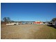 55 Barralong Road, Erina NSW 2250