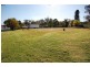 55 Barralong Road, Erina NSW 2250