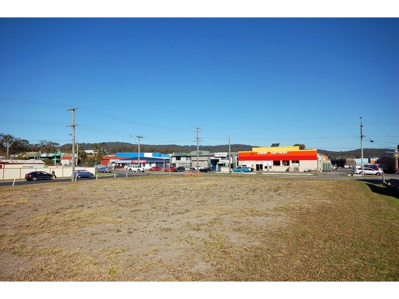 55 Barralong Road, Erina NSW 2250