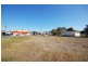 55 Barralong Road, Erina NSW 2250