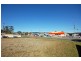 55 Barralong Road, Erina NSW 2250
